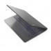 Lenovo V14 Gen 4 Core i3 13th Gen 14" FHD Laptop
